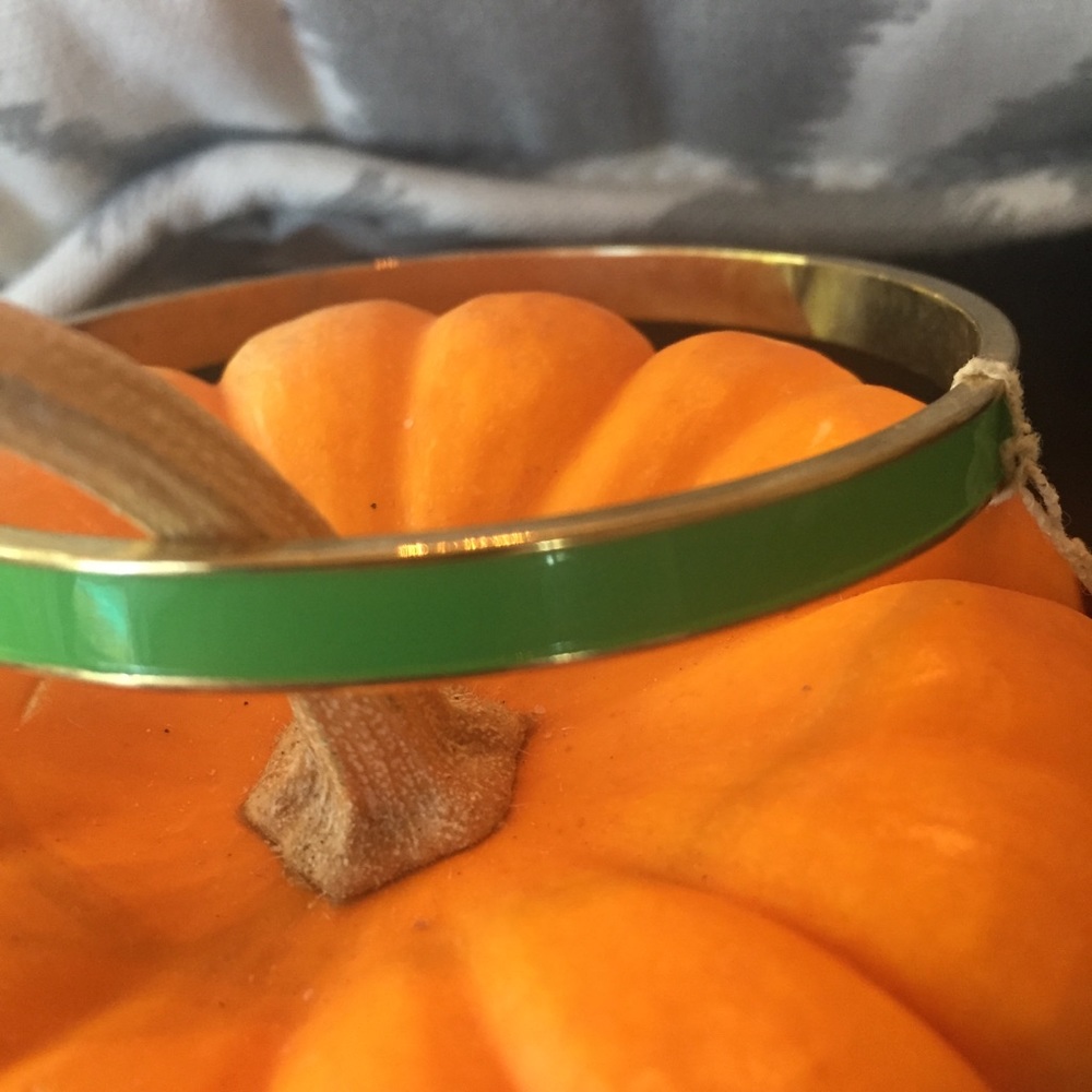 Bangle bracelet - Picture 3 of 4